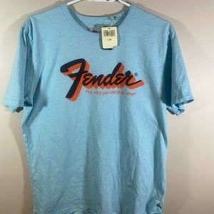 Lucky Brand New Tshirt